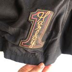 Harley Davidson jacket size xl riding gear motorcycle y2k vibes Photo 9