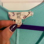 Hippie Rose Top Photo 1