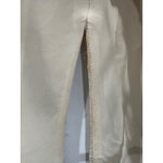 Halston Heritage  Size 4 Halter Neck Textured Fit &‎ Flare Dress Photo 10