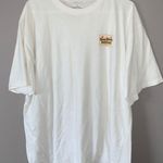 Tommy Bahama Vintage  T-shirt Photo 0