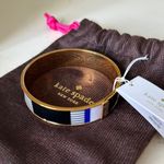 Kate Spade Braclet Photo 0
