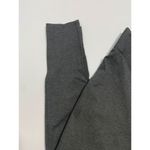 Philosophy  Gray Pull On Pant Photo 4