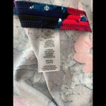 Karl Lagerfeld Shift Dress Photo 12