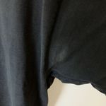 Urban Outfitters Distressed Music City Tonight Crook & Chase Crew Graphic Tee Vintage 90s Unisex Photo 8