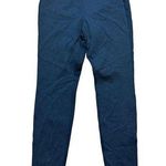 Eileen Fisher charcoal gray pull on casual pants sz XS Photo 0