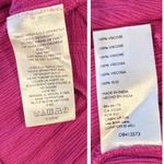 Free People Extratropical Maxi Dress Size XS Photo 9