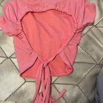 Altar'd State Shirt Photo 1