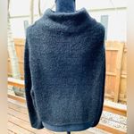 STYLISH, MODERN, DRESSY SARAH PACINI sweater 🌹🌹🌹 Black Size undefined Photo 1