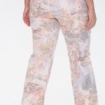Forever 21 Renaissance Jeans NWT Photo 1