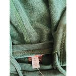 Urban Outfitters Tide Cropped Hoodie Sweatshirt Photo 8