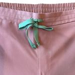 FIGS  Technical Collection Mauve Pink Scrubs Pants Size XL Unisex Men's Women's Photo 1