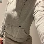 Urban Heritage Sweatshirt Photo 0