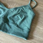 Sincerely Jules  sports bra Photo 1