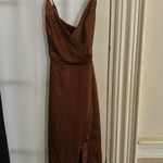 Lulus Lulu dress Photo 1