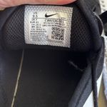 Nike 9.5 Court vision Sneakers Photo 7