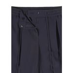 Hugo Boss  Tariyana Pants Size 4 New with‎ Tags Photo 5