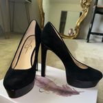Jessica Simpson Heels Photo 0