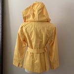 Ellen Tracy Trench Coat   Photo 8