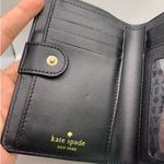 Kate Spade New York Med Stacy Grover Wallet Photo 5