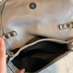 Rebecca Minkoff Crossbody Purse Photo 2