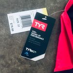 Tyr. Alliance T-Splice Maxfit One Piece Swimsuit Photo 10