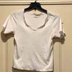 Cuddl Duds Lot of 5  ~ Please read Photo 10