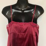Apt. 9  Camisole Photo 4