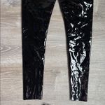 Commando NEW  Perfect Control Faux Leather Patent Legging XL Photo 14
