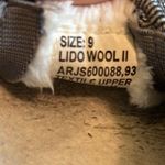 Roxy  slip on shoes Photo 3