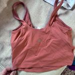 Lululemon Align Tank Photo 1