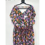 SWIMSUITS FOR ALL Size 22/24 Stephanie V Photo 2