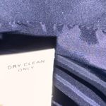 Banana Republic  Navy Blazer size 6 Photo 3