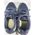Ryka  Women's Devotion Plus 2 Walking Shoes Size 5M Photo 8