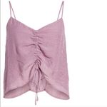 Leith Cami Top‎ Photo 3