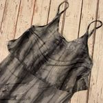 5th & Love  NWT tie dye dress size small Photo 2