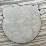 Stoney Clover Lane  Destination Patch Photo 1