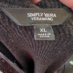 Vera Wang Simply  Layered‎ Sweater Photo 4