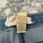 Altar'd State  Jeans Flare Photo 5