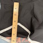 Soffe Flame Shorts M Photo 4