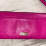 Kate Spade pink bow wristlet wallet Photo 4