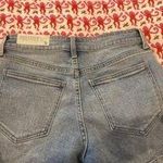 Just USA  Jean shorts Photo 1