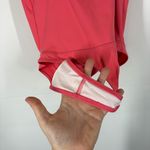 Free People  Heart Of Gold Bodysuit Size Small Photo 8