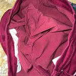 Zenana  Pink pants Photo 2