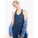 Nic+Zoe   Flexfit Mosaic Bra Size‎ XS Photo 1