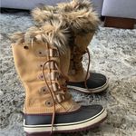 Sorel SUPER WARM women's boots NEW ❄️☃️ Photo 0