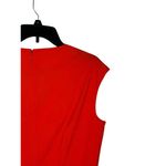 Lafayette 148 New York Women Dress V Photo 7