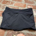 Lululemon Black Align Tank Top size 14 Buttery-Soft Weightless Yoga Photo 10