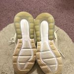 Air Jordan Niki air Jordon sneakers  Photo 3