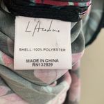 Revolve L’Academie | The Valentine Dress Photo 6