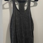 Lululemon  swiftly tank Photo 0